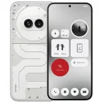 Nothing Phone (2a)